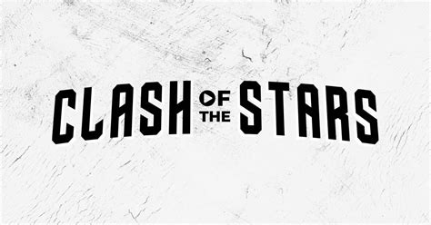 clash of the stars 7